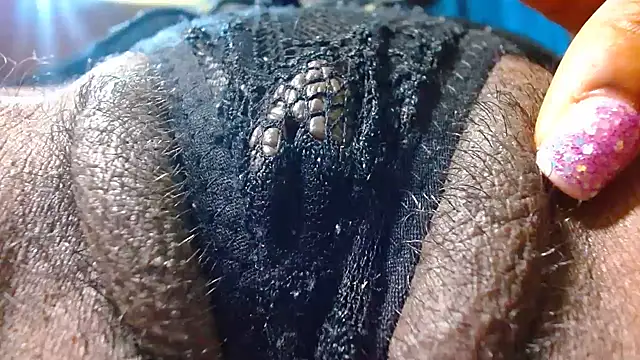 bethanywilson 23 online show from 02-15-26, 01:54