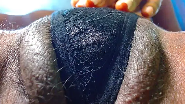 bethanywilson 23 online show from 01-09-26, 04:25