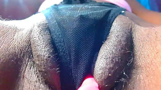 bethanywilson 23 online show from 04-10-26, 01:51