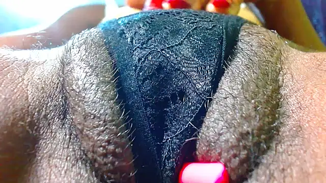 bethanywilson 23 online show from 03-13-26, 04:34