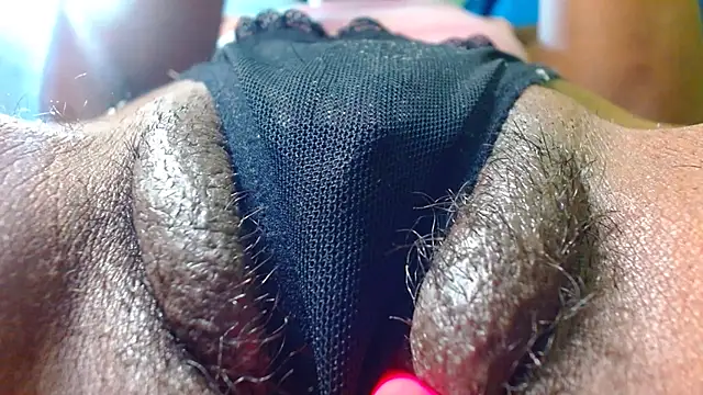 bethanywilson 23 online show from 03-23-26, 03:34