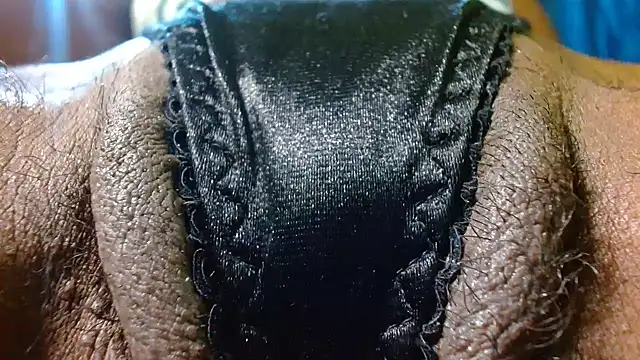 bethanywilson 23 online show from 11-04-25, 11:47