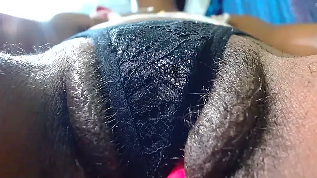 bethanywilson 23 online show from 03-19-26, 03:34