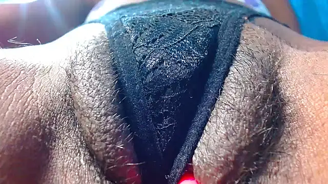 bethanywilson 23 online show from 03-26-26, 08:40