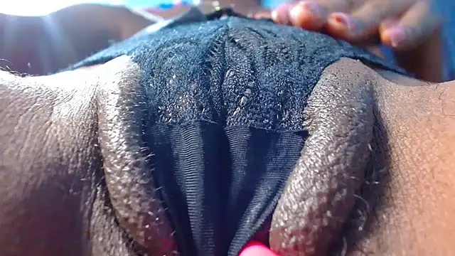 bethanywilson 23 online show from 04-11-26, 04:21