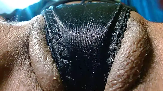 bethanywilson 23 online show from 10-29-25, 12:48