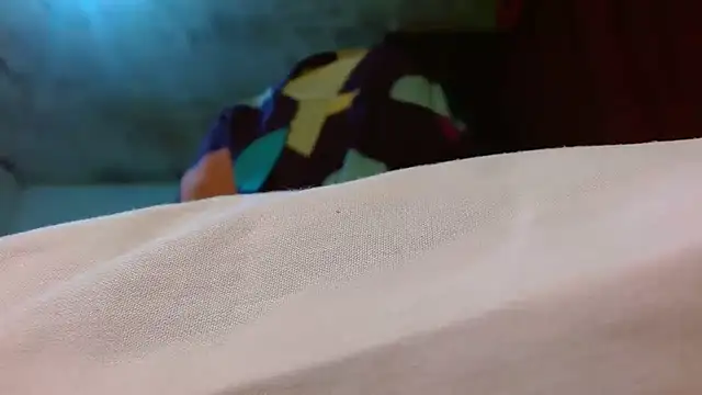 bethanywilson 23 online show from 10-27-25, 12:28