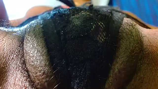 bethanywilson 23 online show from 01-14-26, 03:48