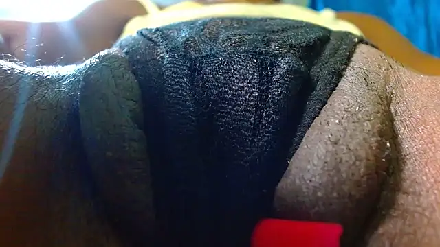 bethanywilson 23 online show from 02-20-26, 11:34