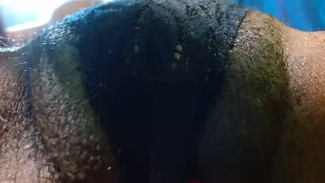 bethanywilson 23 online show from 03-02-26, 04:14