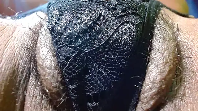 bethanywilson 23 online show from 01-17-26, 03:04