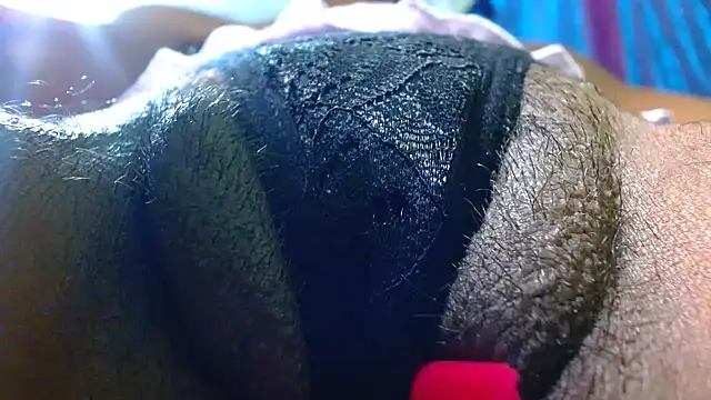 bethanywilson 23 online show from 03-11-26, 03:28