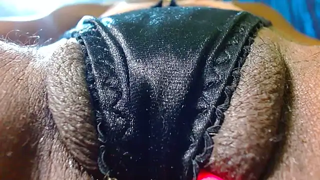 bethanywilson 23 online show from 03-04-26, 05:53