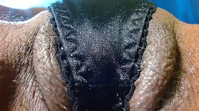 bethanywilson 23 online show from 11-27-25, 01:44