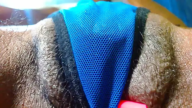 bethanywilson 23 online show from 12-18-25, 12:09