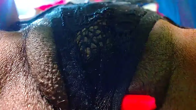 bethanywilson 23 online show from 02-09-26, 03:10