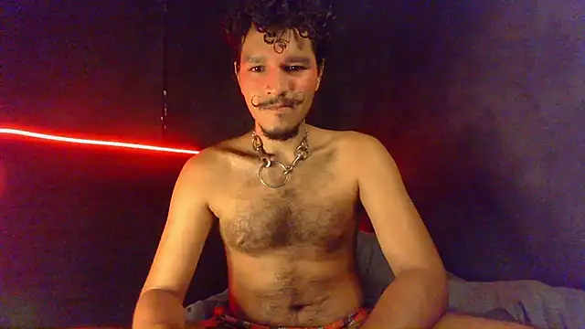 die mond online show from 03-05-26, 09:28