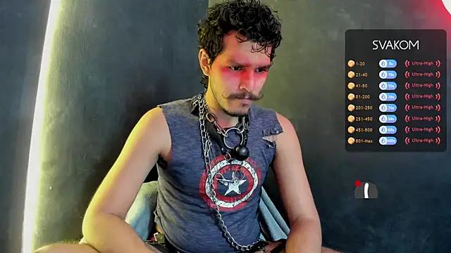 die mond online show from 11-04-25, 03:49