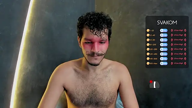 die mond online show from 11-11-25, 03:40