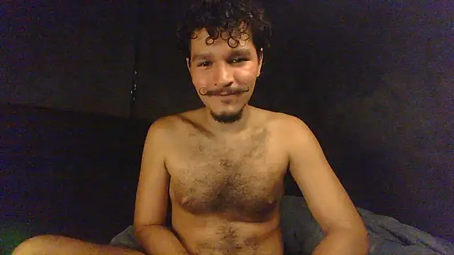 die mond online show from 03-13-26, 03:00