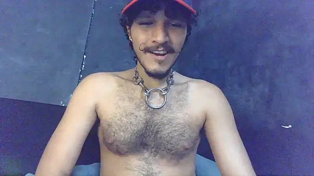 die mond online show from 04-10-26, 05:53