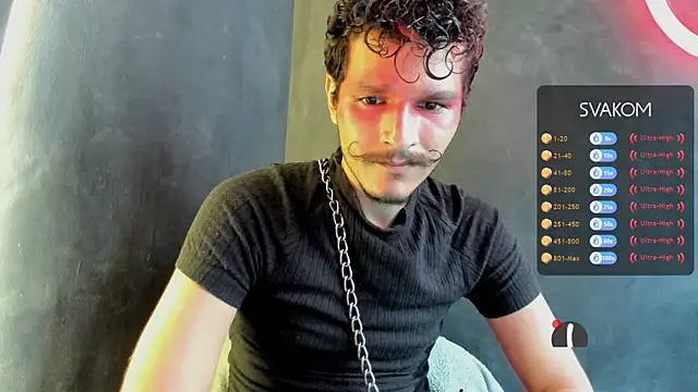 die mond online show from 11-05-25, 03:48