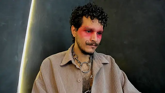 die mond online show from 11-26-25, 05:02