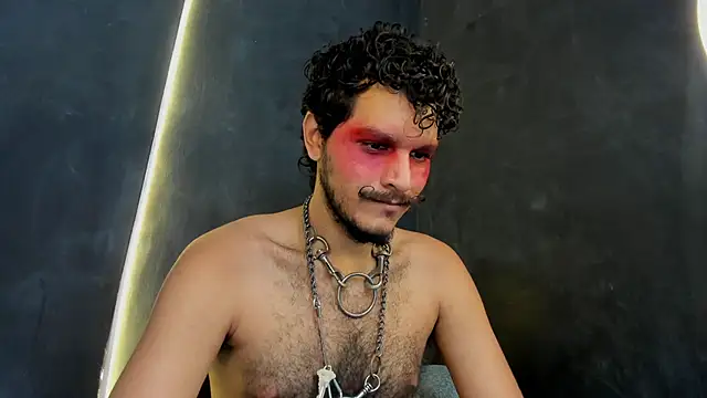 die mond online show from 12-03-25, 05:45