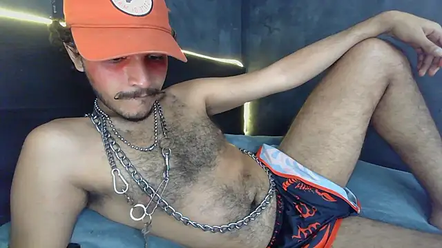 die mond online show from 02-09-26, 09:02