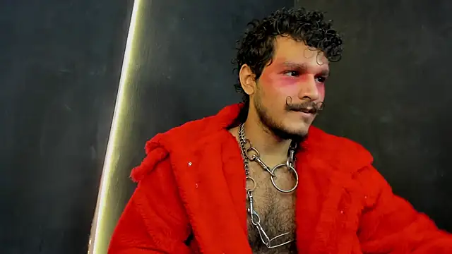 die mond online show from 11-28-25, 02:06