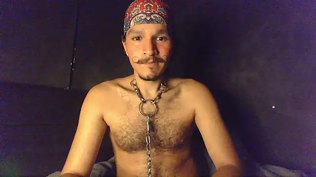 die mond online show from 03-23-26, 05:51