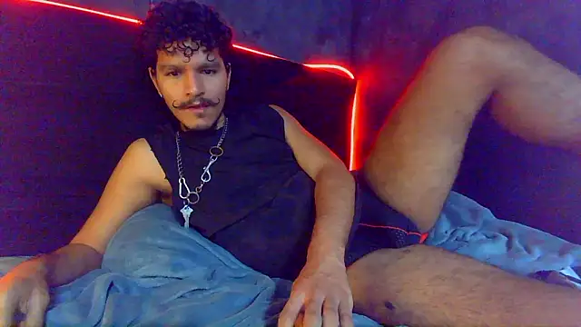 die mond online show from 03-07-26, 06:57