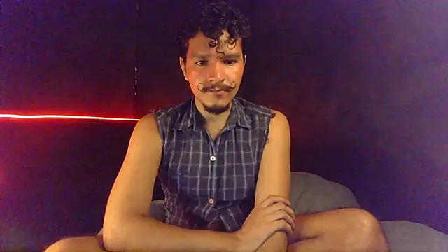 die mond online show from 03-03-26, 04:19