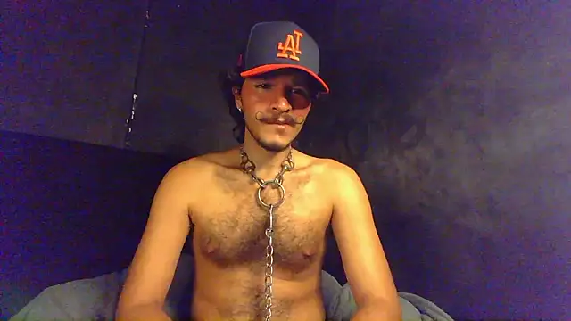 die mond online show from 03-17-26, 05:21