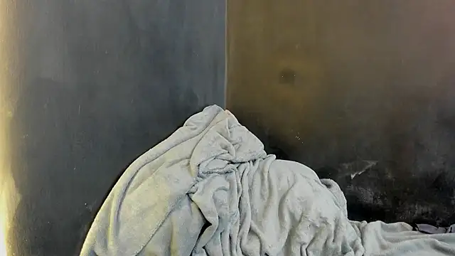 die mond online show from 01-06-26, 04:33