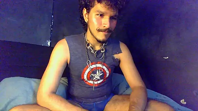 die mond online show from 04-09-26, 12:22