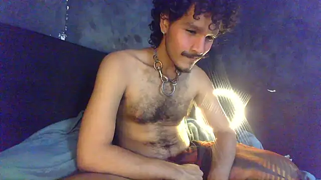 die mond online show from 03-31-26, 03:14