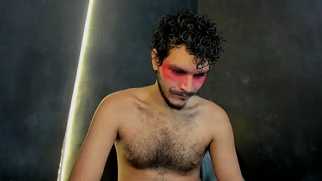 die mond online show from 12-04-25, 03:55