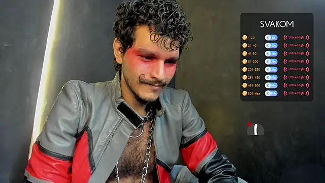 die mond online show from 11-24-25, 05:13