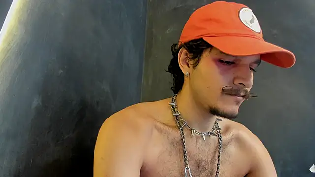 die mond online show from 12-20-25, 07:17