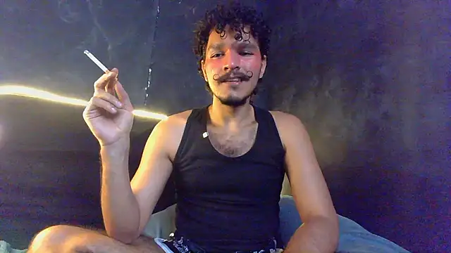 die mond online show from 02-28-26, 08:41