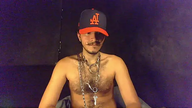 die mond online show from 03-22-26, 10:39