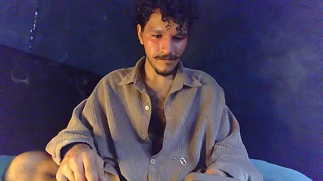 die mond online show from 02-27-26, 10:20