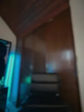 tinker exotic 1 online show from 03-01-26, 06:41