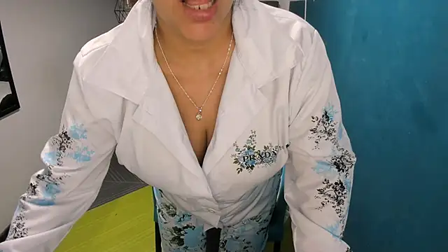 MarilynMiilf  online show from 12-27-24, 10:26