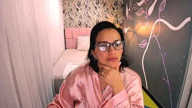MarilynMiilf  online show from 03-14-25, 03:03