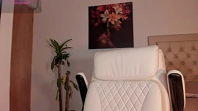 Josseph1  online show from 10-28-25, 10:09