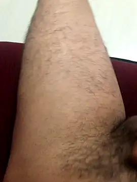 gokhanbey34 online show from 11-06-25, 10:36