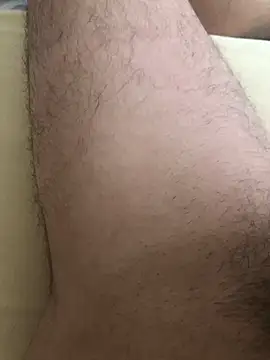 gokhanbey34 online show from 11-20-25, 10:05