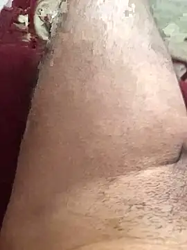 gokhanbey34 online show from 12-20-25, 12:08